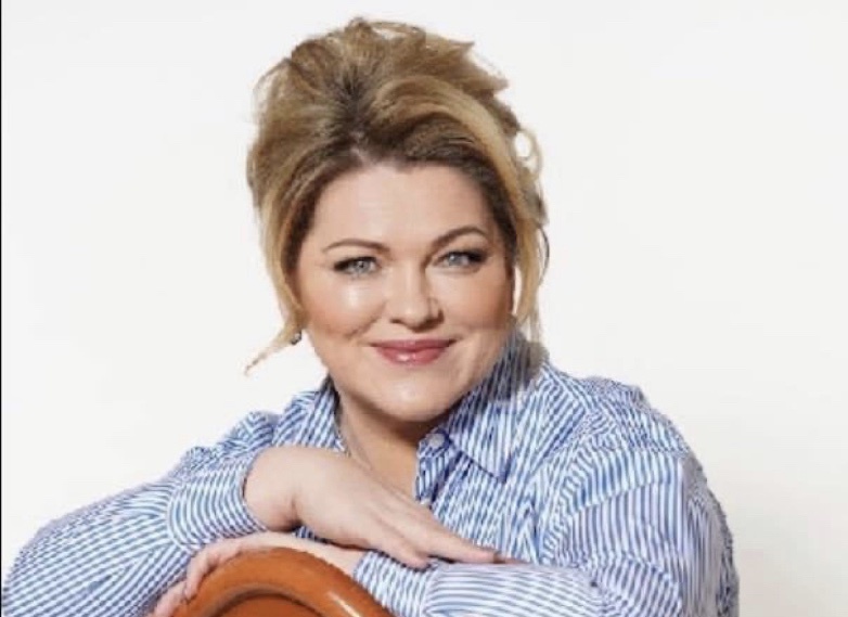 Виктория Пехова - Риэлтор