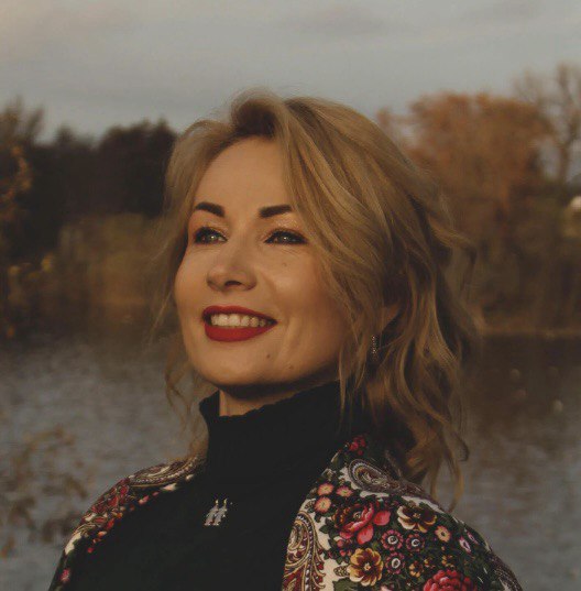 Екатерина Власенко - Риэлтор