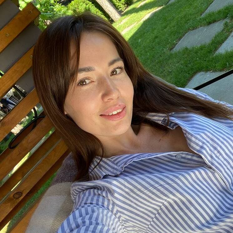 Оксана Головко - Рієлтор