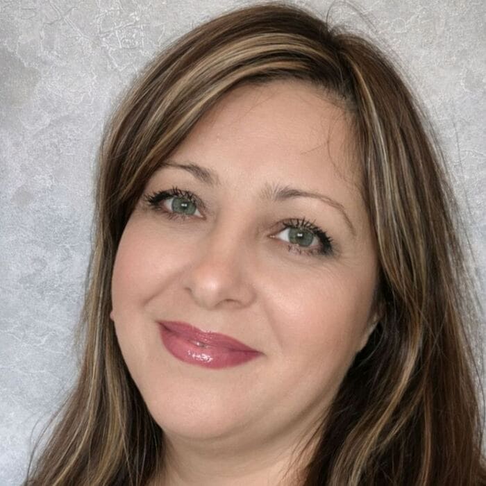 Марина Ручий - Риэлтор