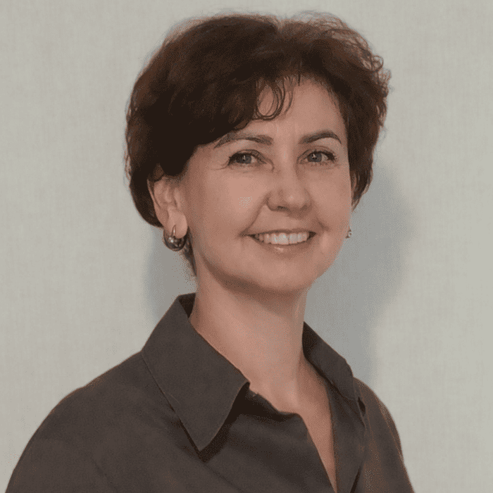 Ольга Фарбота - Риэлтор