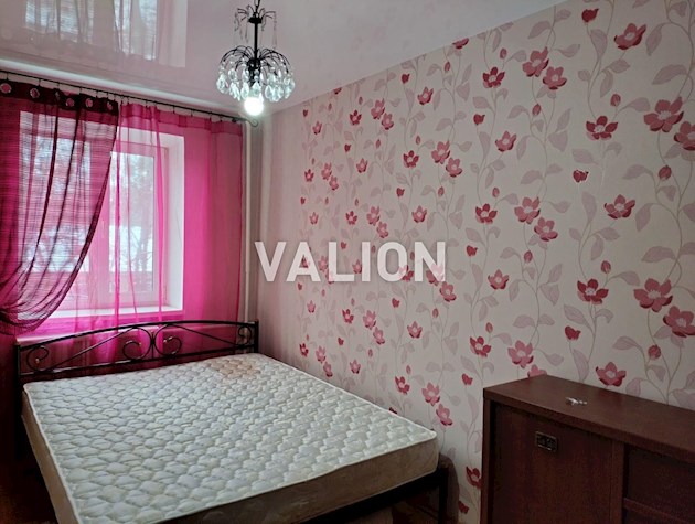 Продаж 3-кімнатної квартири вул.Любомира Гузара, 30/28