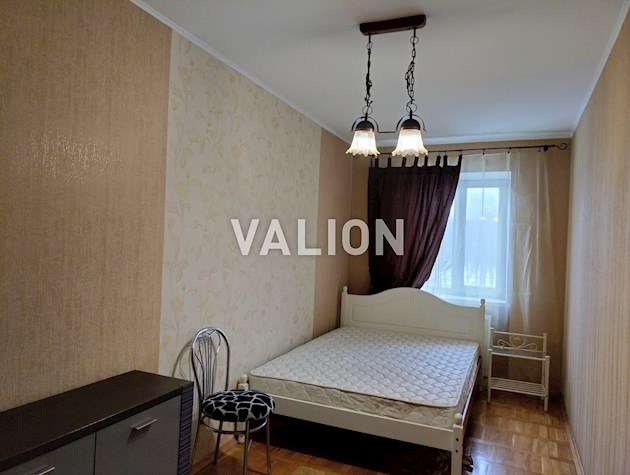 Продаж 3-кімнатної квартири вул.Любомира Гузара, 30/28