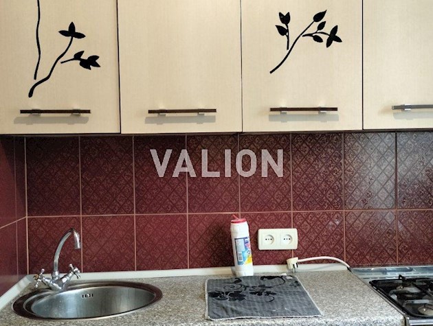 Продаж 3-кімнатної квартири вул.Любомира Гузара, 30/28