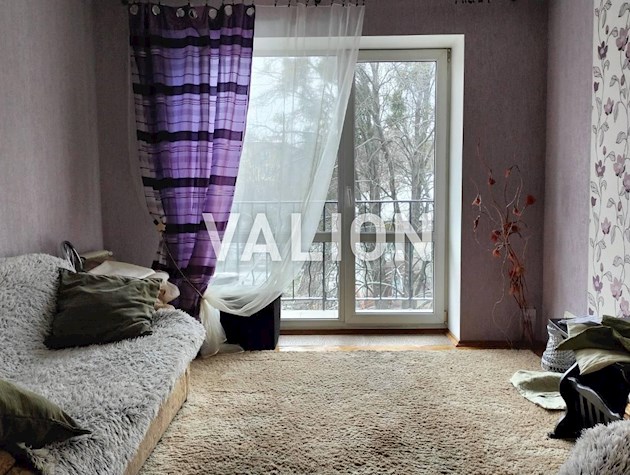 Продаж 3-кімнатної квартири вул.Любомира Гузара, 30/28