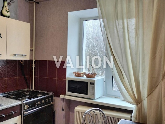 Продаж 3-кімнатної квартири вул.Любомира Гузара, 30/28