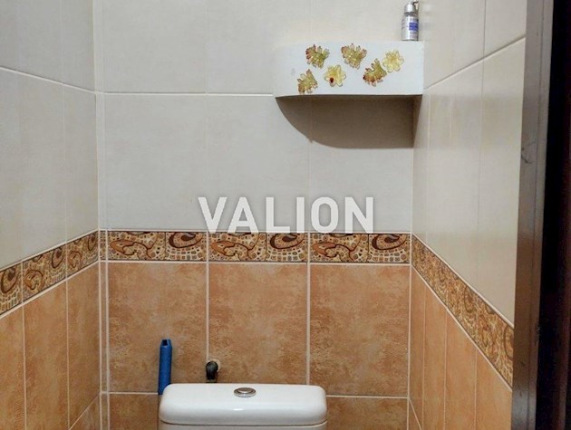 Продаж 3-кімнатної квартири вул.Любомира Гузара, 30/28