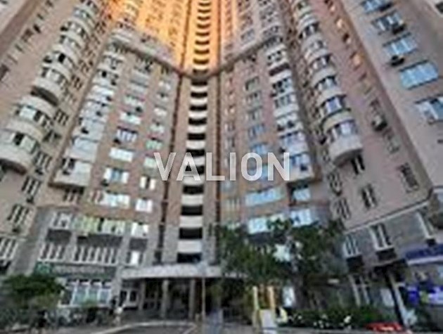 Продается 2-к квартира, ул. Срибнокильская, 22, метро Осокорки