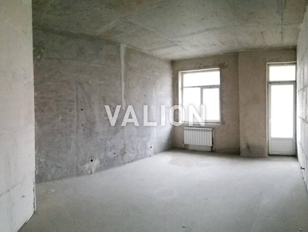 Продаж 3 кімнатної квартири вул.Тургенівська, 46/11 Шевченківський район