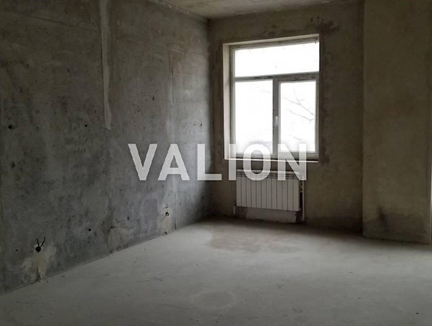 Продаж 3 кімнатної квартири вул.Тургенівська, 46/11 Шевченківський район