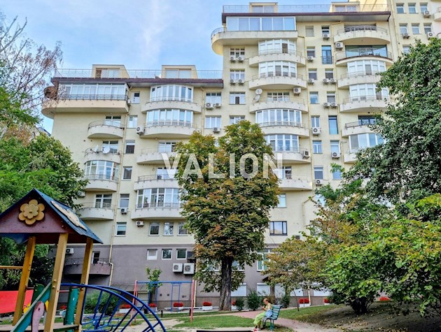 Продаж 3 кімнатної квартири вул.Тургенівська, 46/11 Шевченківський район