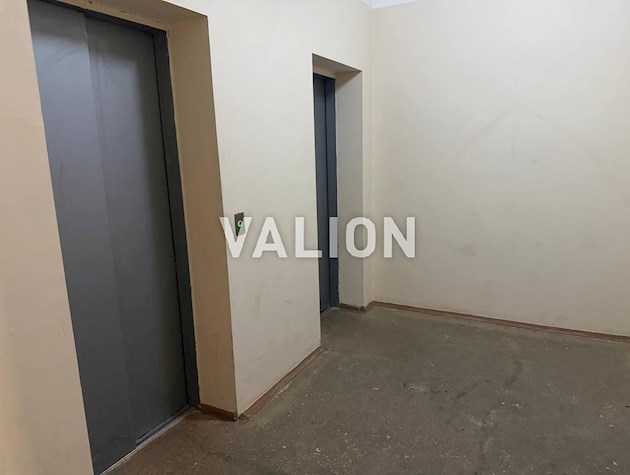 Продажа 3-к квартиры, Позняки, ул.Срибнокильская 12