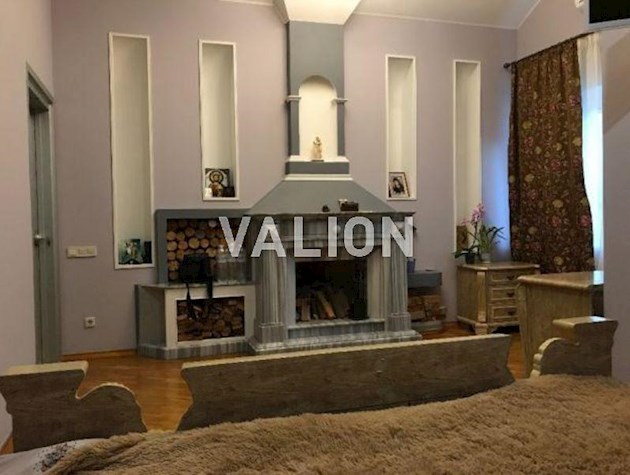 Продажа 5-к квартиры ул. Лукьяновская 63