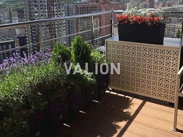 Продажа 3-к квартиры ул. Маккейна Джона 7