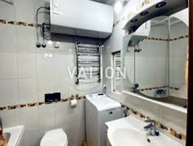 Продажа 3-х комнатной квартиры Ивасюка Владимира (Героев Сталинграда) просп. 47а