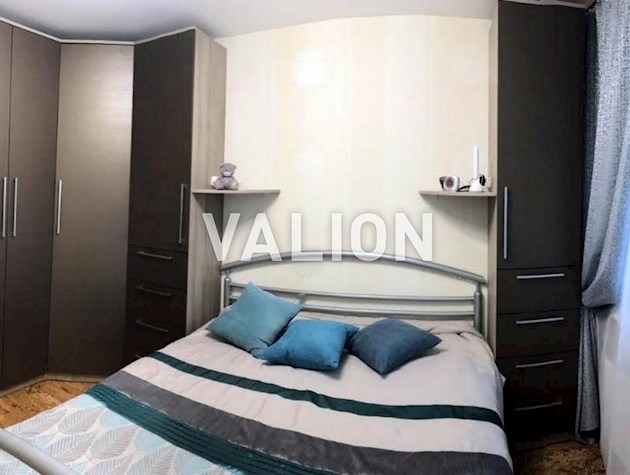 Продажа 3-х комнатной квартиры Ивасюка Владимира (Героев Сталинграда) просп. 47а