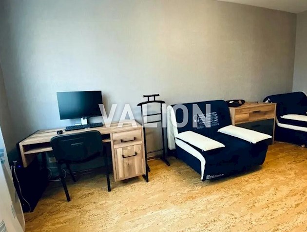 Продажа 3-х комнатной квартиры Ивасюка Владимира (Героев Сталинграда) просп. 47а