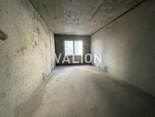 Продам 3-к кв у новому будинку по вул. Милославська, 18