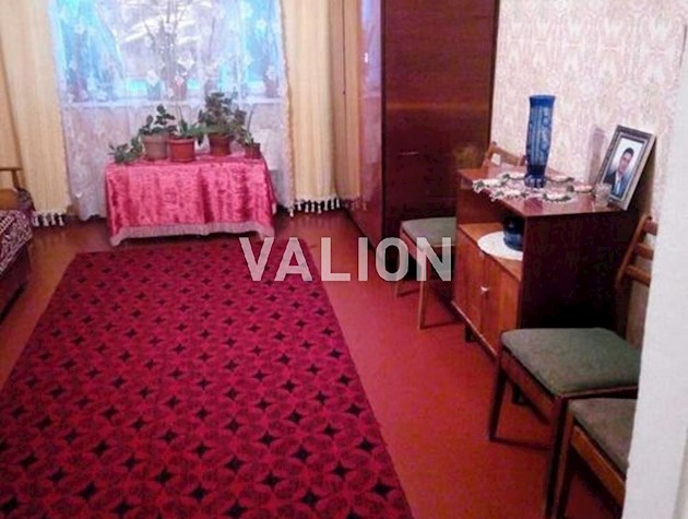 Продажа 3х комнатной Деснянский район, ул. Закревского, 89 год строительства 1990