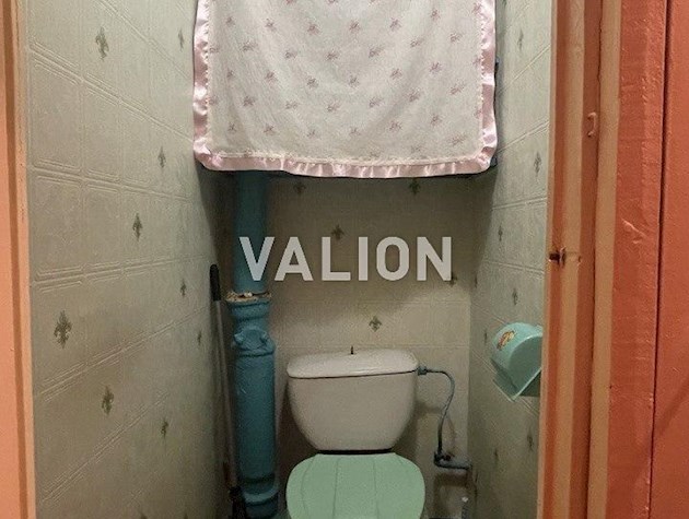 Продажа 3х комнатной Деснянский район, ул. Закревского, 89 год строительства 1990