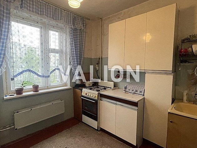 Продажа 3х комнатной Деснянский район, ул. Закревского, 89 год строительства 1990