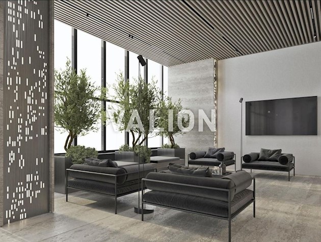 Продаж 3-кімнатної квартири в ЖК Manhattan City