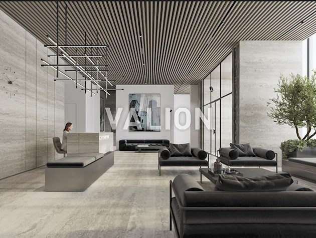 Продаж 3-кімнатної квартири в ЖК Manhattan City