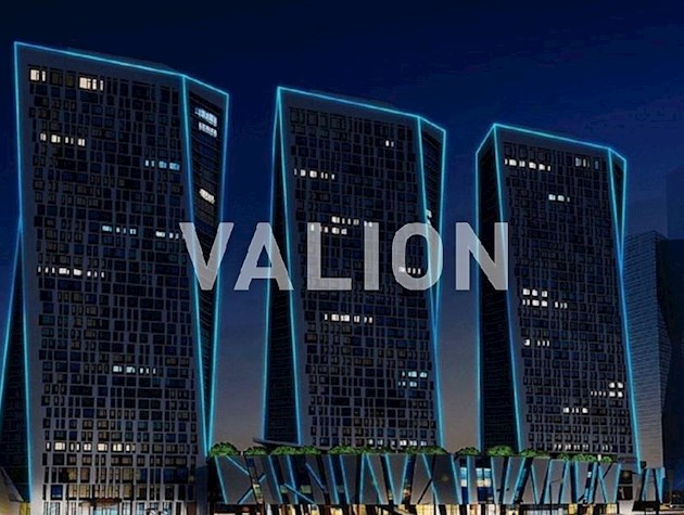 Продаж 3-кімнатної квартири в ЖК Manhattan City