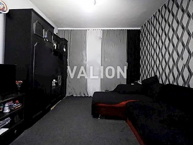 Продаж 5-кімнатной квартири на Григоренка 3в Дарницький район