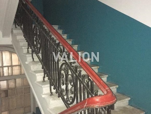 Продажа 7к. квартиры ул. Паньковская,20