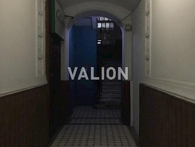 Продажа 7к. квартиры ул. Паньковская,20