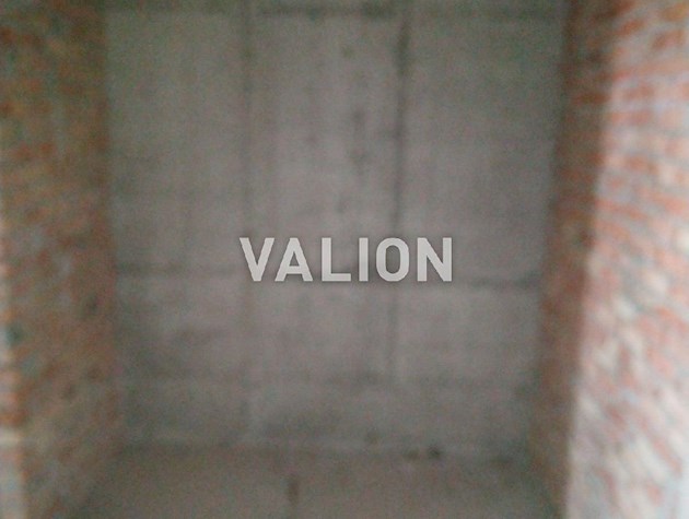 Прожажа 1-к квартиры ЖК Перлиина Нивок Шевченковский район