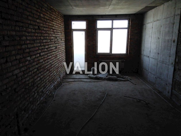 Прожажа 1-к квартиры ЖК Перлиина Нивок Шевченковский район