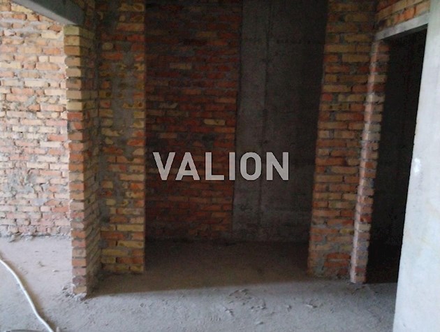 Прожажа 1-к квартиры ЖК Перлиина Нивок Шевченковский район