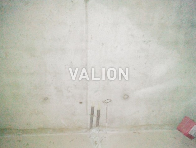 Прожажа 1-к квартиры ЖК Перлиина Нивок Шевченковский район