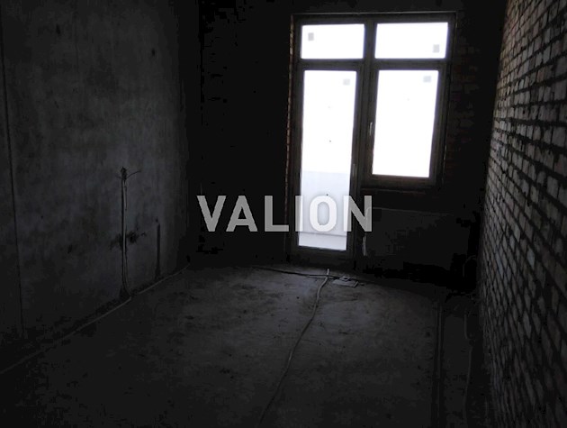 Прожажа 1-к квартиры ЖК Перлиина Нивок Шевченковский район