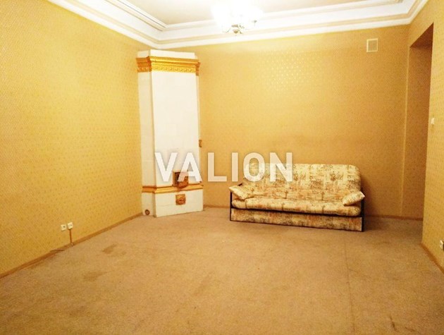 Продажа 2-комнатной квартиры по просп.Берестейский (Победы), 37