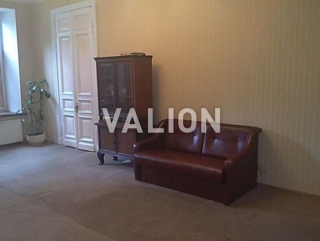 Продажа 2-комнатной квартиры по просп.Берестейский (Победы), 37