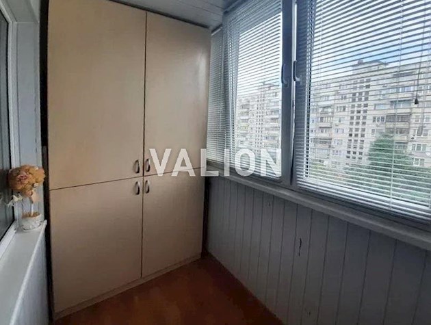 Продаж 3-кімнатної квартири вул. Героїв полку Азов (Малиновського), 13а