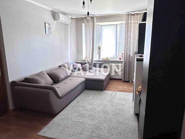 Продаж 3-кімнатної квартири вул. Героїв полку Азов (Малиновського), 13а