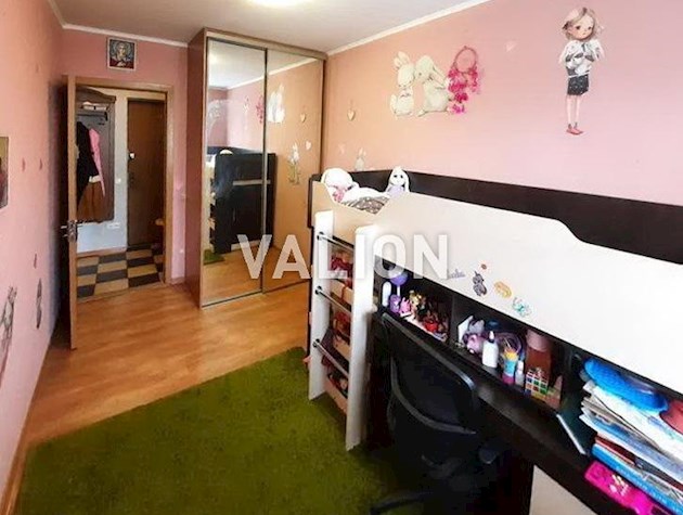 Продаж 3-кімнатної квартири вул. Героїв полку Азов (Малиновського), 13а