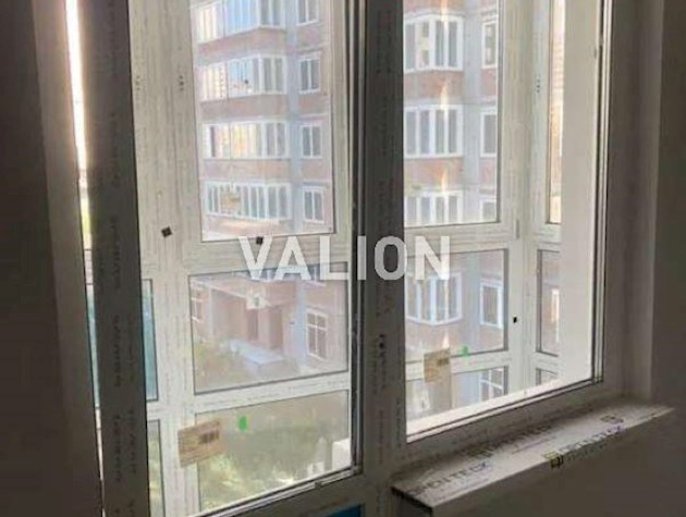 Продаж 3-к квартири вул. Бориса Гмирі 22б
