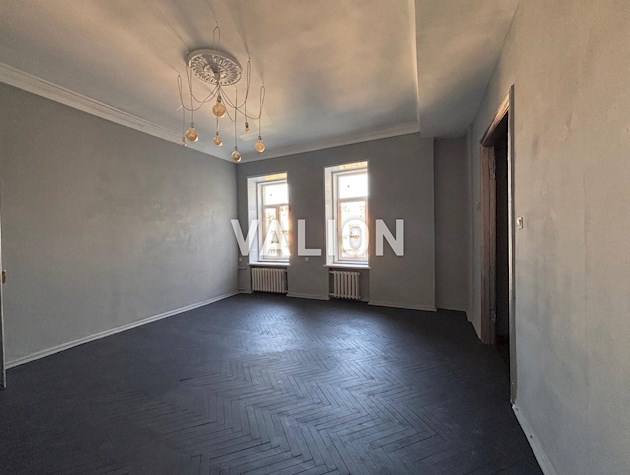 Продам 3 кімнатну квартиру Пасаж, Хрещатик 15