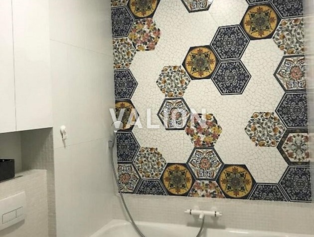 Продажа 2к квартиры на ул.Никольско-Слободская, 3б ЖК Солнечная Ривьева