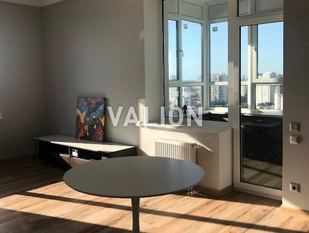 Продажа 2к квартиры на ул.Никольско-Слободская, 3б ЖК Солнечная Ривьева