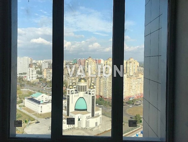 Продажа 2к квартиры на ул.Никольско-Слободская, 3б ЖК Солнечная Ривьева