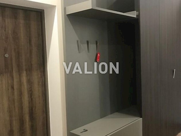 Продажа 2к квартиры на ул.Никольско-Слободская, 3б ЖК Солнечная Ривьева