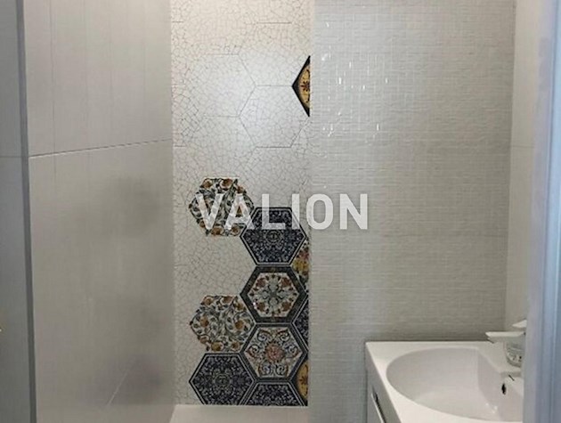 Продажа 2к квартиры на ул.Никольско-Слободская, 3б ЖК Солнечная Ривьева