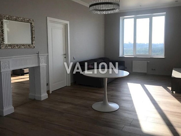 Продажа 2к квартиры на ул.Никольско-Слободская, 3б ЖК Солнечная Ривьева