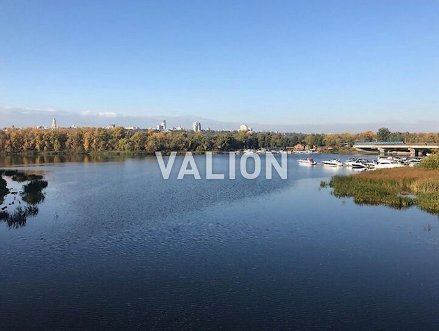 Продажа 2к квартиры на ул.Никольско-Слободская, 3б ЖК Солнечная Ривьева